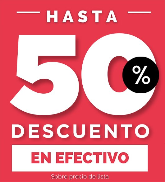 Tienda de azulejos online