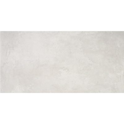 01-ELEMENTI-PEARL-2