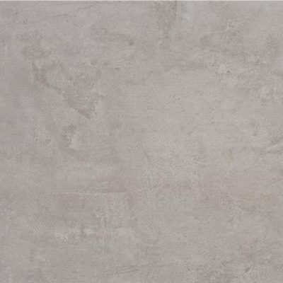 02-ELEMENTI-GREY-1
