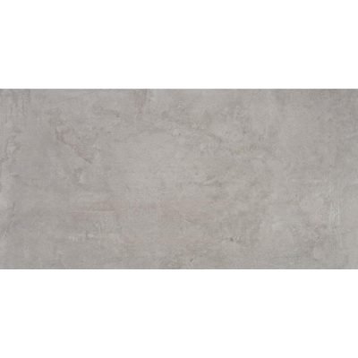 02-ELEMENTI-GREY-2