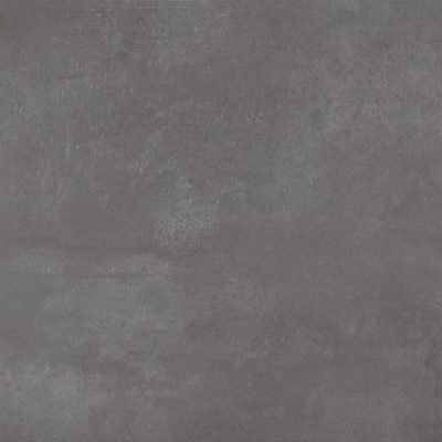 03-ELEMENTI-GRAPHITE-1