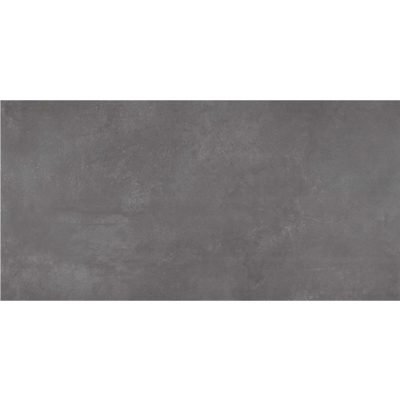 03-ELEMENTI-GRAPHITE-2