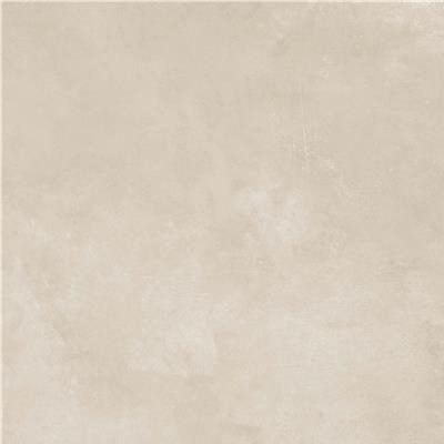 04-ELEMENTI-BEIGE-60X60-1