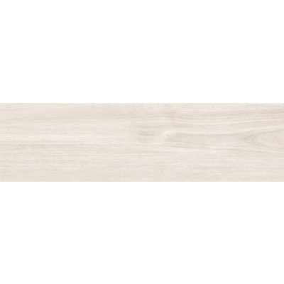 04-OPERA-SILVER-2