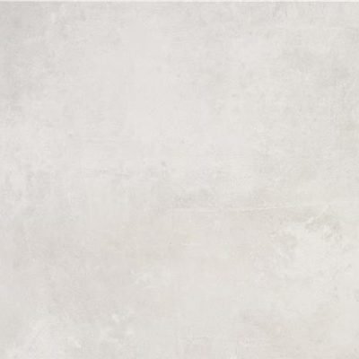 05-ELEMENTI-PEARL-60X60-1