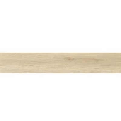 05-HARU-ALMOND-2
