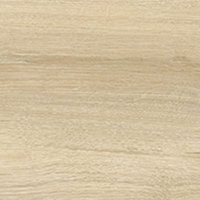 05-HARU-ALMOND-3