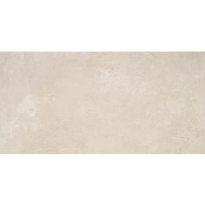 06-ELEMENTI-BEIGE-60X120-2