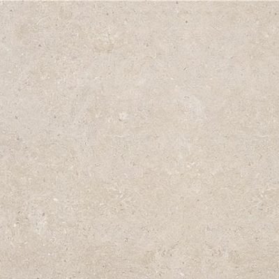09-ULISSE-BEIGE-60X120-1