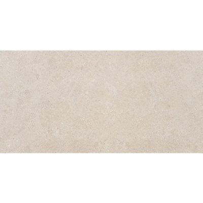 09-ULISSE-BEIGE-60X120-2