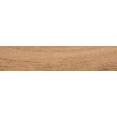 10-BRICOLA-NUT-2