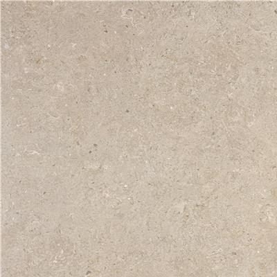 10-ULISSE-NATURAL-60X120-1