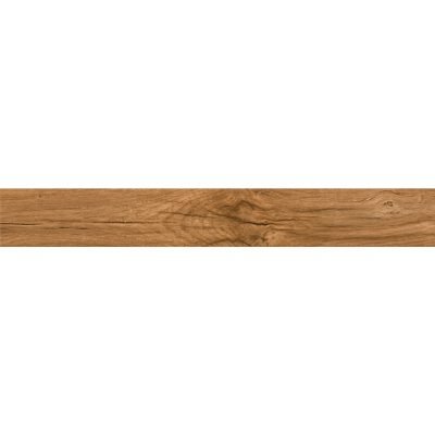 11-BRICOLA-MIEL-2