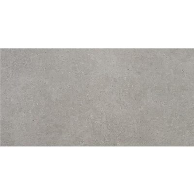 11-ULISSE-GREY-60X120-2