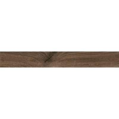 12-BRICOLA-CHOCO-2