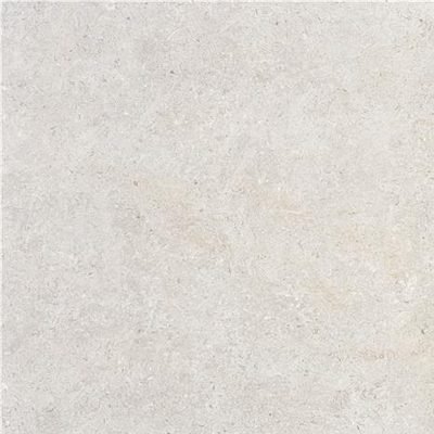 12-ULISSE-PEARL-60X120-1