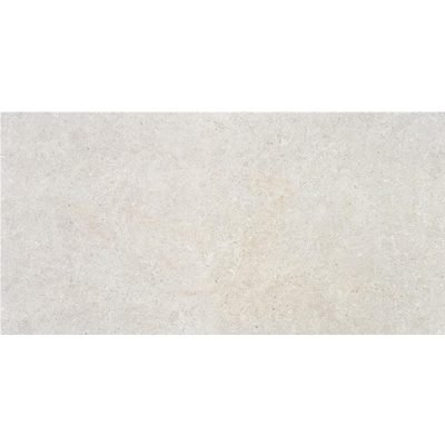 12-ULISSE-PEARL-60X120-2