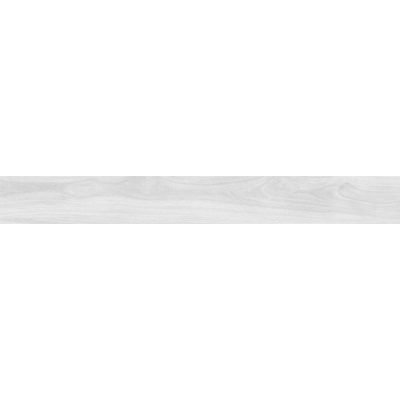 13-TABULA-BLANCO-2