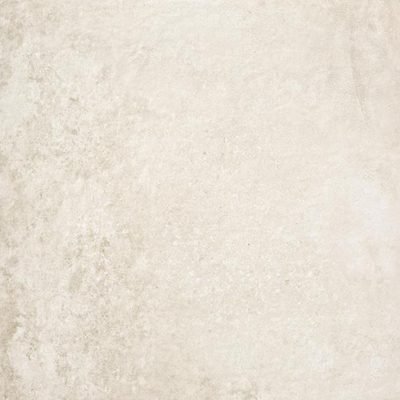 14-AMSTEL-BEIGE-60X60-1