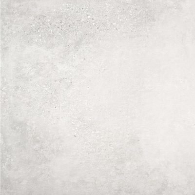 15-AMSTEL-BLANCO-60X60-1