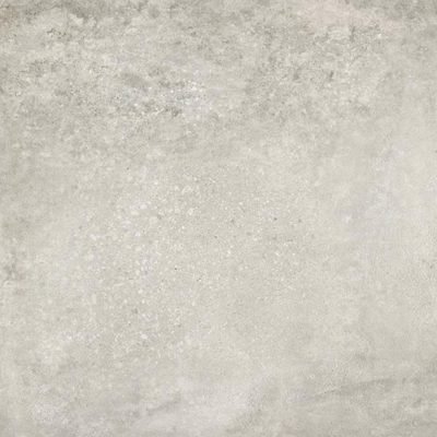 16-AMSTEL-CEMENTO-60X60-1
