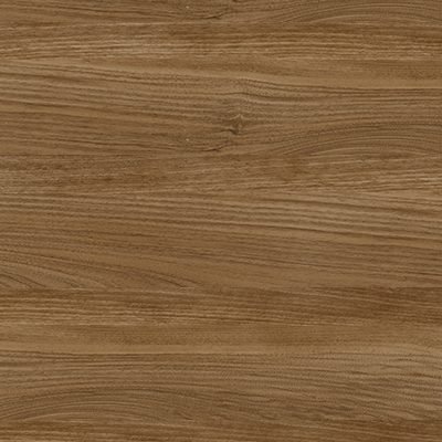 16-TABULA-MIEL-3