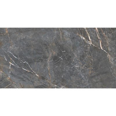 17-SYRAH-NATURAL-30X60-1