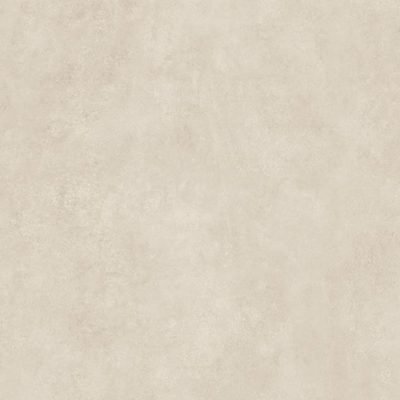 17-TALO-ARENA-60X60-1