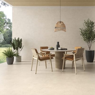 17-TALO-ARENA-60X60-2
