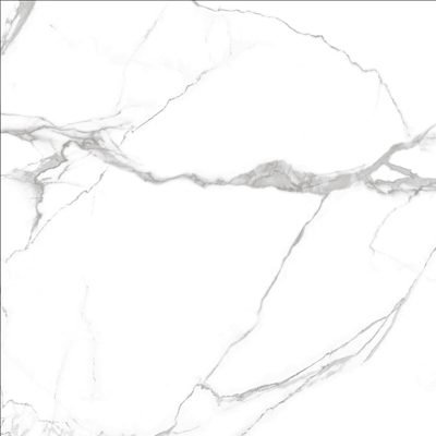18-NILO-1