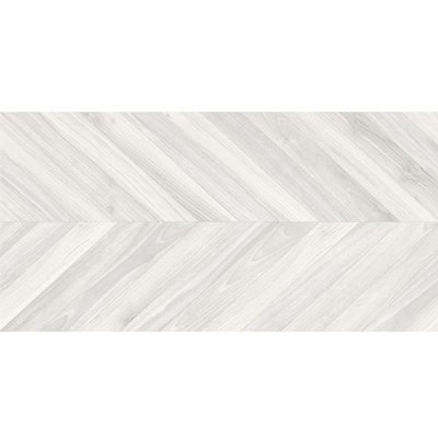 19-EBONY-GRIS-2
