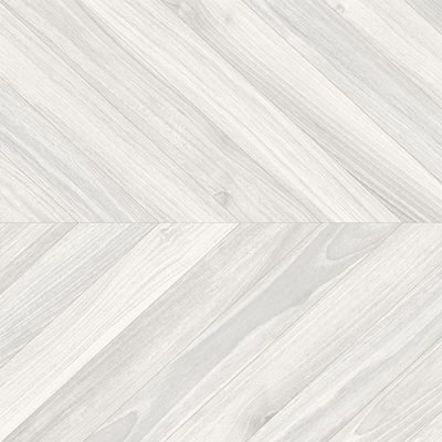 19-EBONY-GRIS-3