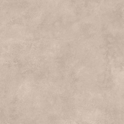 19-TALO-TAUPE-60X60-1