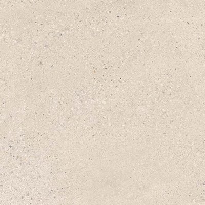 20-MEMORY-MARFIL-60X120-1