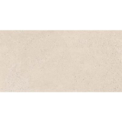 20-MEMORY-MARFIL-60X120-2