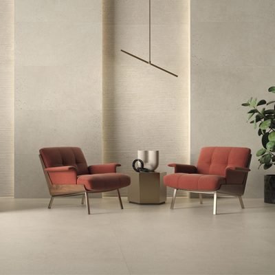 20-MEMORY-MARFIL-60X120-3