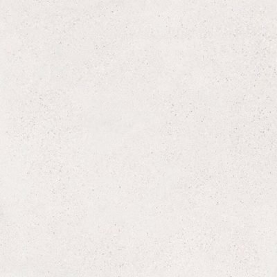 21-MEMORY-BLANCO-60X120-1