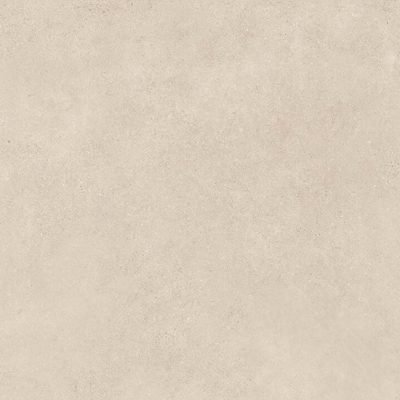22-PORTLAND-MARFIL-60,8X60,6-1
