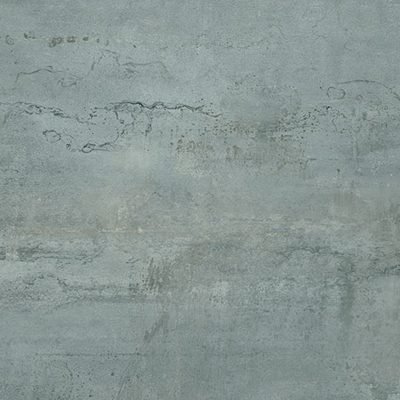 24-METAL-ESME-60X120-1