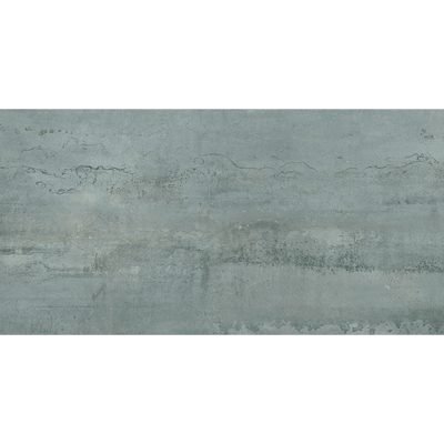 24-METAL-ESME-60X120-2