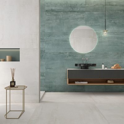 24-METAL-ESME-60X120-3