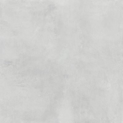 25-MADOX-GRIS-1