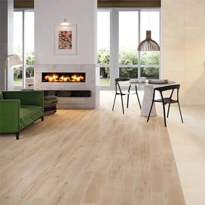31-ARTICWOOD-CAMEL-1