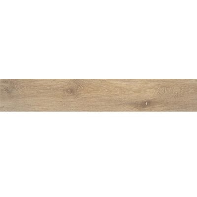 31-ARTICWOOD-CAMEL-2