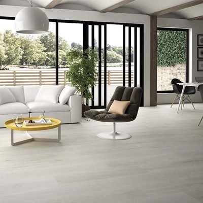 32-ARTICWOOD-GRAY-1
