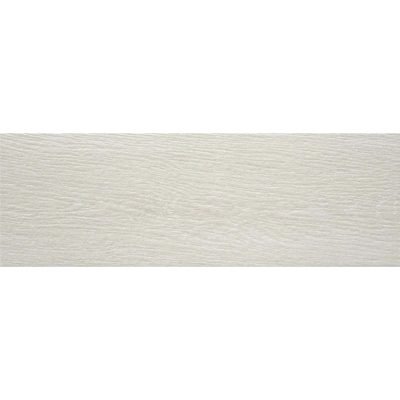 32-ARTICWOOD-GRAY-2