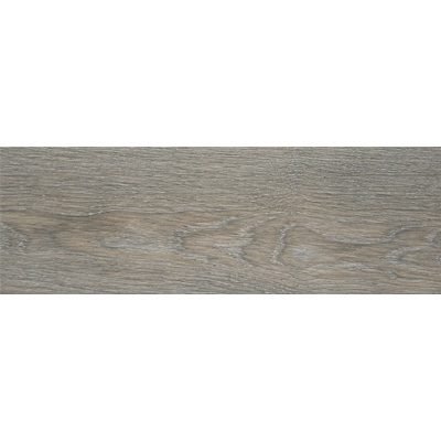 33-ARTICWOOD-ARGENT-2
