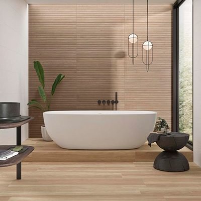 36-JAPON-LI90-ROBLE-1