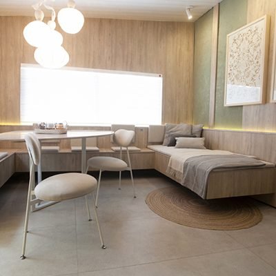 Liscio-Ivory-01