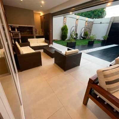Pietra-Beige-01